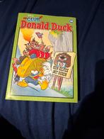 Donald Duck club, Boeken, Ophalen of Verzenden, Zo goed als nieuw