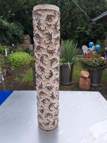 Batikstempel/rol.DALEN,DRENTHE  beschikbaar voor biedingen