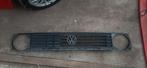 Volkswagen Golf mk2 grille & achterbumper 1990, Ophalen, Gebruikt, Volkswagen