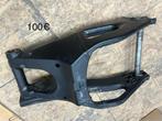 Gsxr k5 k6 1000 achterbrug, Motoren, Ophalen of Verzenden, Gebruikt