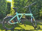 Elektrische vouwfiets >Engwe p20, Ophalen, Nieuw, 20 inch of meer, Overige merken