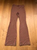 Mooie flared broek van Cars Jeans, maat 152 ZGAN, Broek, Meisje, Ophalen of Verzenden, Zo goed als nieuw