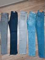 Mooie meisjes broeken maat 146 en 152, Ophalen of Verzenden, Meisje, Broek