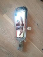 Bmw r1200rs / r 1200 rs fabrieks uitlaat, Motoren, Ophalen of Verzenden, Gebruikt