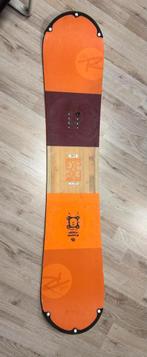 Snowboard Rossignol 140 - Gebruikt, Sport en Fitness, Snowboarden, Ophalen, Gebruikt, Board