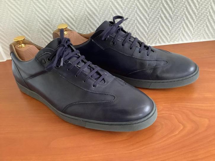VAN BOMMEL  schoenen maat 46, Kleding | Heren, Schoenen, Verzenden