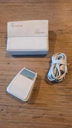 Vintage Philips ladyshave, voor de verzamelaar, Ophalen of Verzenden, Scheren en Epileren