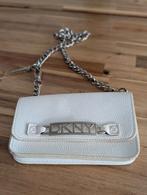 Mooie Tas, Sieraden, Tassen en Uiterlijk, Tassen | Damestassen, Ophalen of Verzenden, Zo goed als nieuw, Handtas