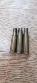 3x duitse huls 1938, Ophalen of Verzenden, Duitsland, Hulzen of Bodemvondsten