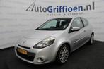 Renault Clio 1.2 TCe Sélection Business Sport hatchback met, Voorwielaandrijving, Gebruikt, 4 cilinders, Origineel Nederlands