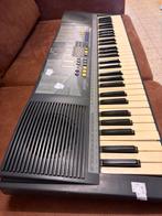 Keyboard - Ideaal voor beginners!, Kingloop, Kingloop, Kingloop, Aanslaggevoelig