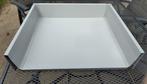 Blum Antara Lade - 60x50 cm, Huis en Inrichting, Ophalen, Gebruikt, 50 tot 100 cm, Minder dan 100 cm