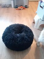 Hondenmand, Ophalen of Verzenden