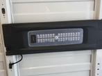 Interieurverlichting Ducato >2022, Ophalen of Verzenden, Gebruikt, Universele onderdelen