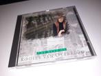 CD Rogier van Otterloo – The Best Of, Cd's en Dvd's, Ophalen, 1980 tot 2000, Zo goed als nieuw