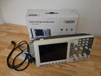 OWON SDS-E Series Digitale Oscilloscope, Ophalen of Verzenden, Zo goed als nieuw