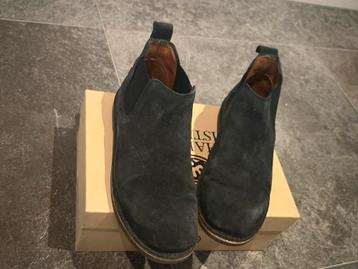 Shabbies Amsterdam Boots Maat 41 beschikbaar voor biedingen