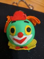 Aparte oude kerstbal, Diversen, Kerst, Ophalen of Verzenden