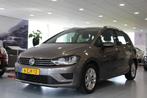 Volkswagen Golf Sportsvan 1.4 TSI Comfortline/NAVIGATIE/PDC/, Voorwielaandrijving, 65 €/maand, Gebruikt, 4 cilinders
