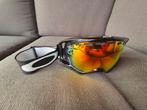 Oakley skibril, Ophalen of Verzenden, Zo goed als nieuw, Overige typen, Overige merken