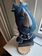 G-star G-no, Verzamelen, Ophalen of Verzenden, Zo goed als nieuw