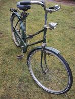 Stations / studenten fiets. Gazelle dames model., 51 tot 55 cm, Ophalen of Verzenden