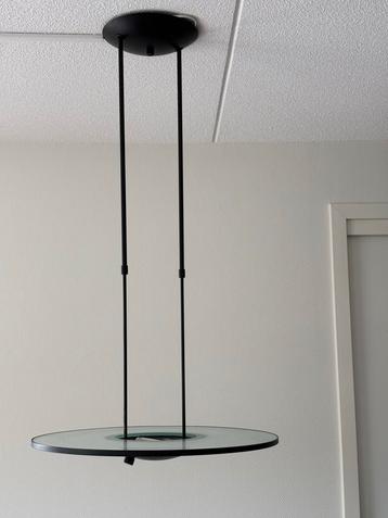 Hanglamp & Wandlamp Set - Modern Design beschikbaar voor biedingen
