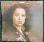 LP: Tina Charles - Dance little lady 1976, Ophalen of Verzenden, 1960 tot 1980, Zo goed als nieuw, 12 inch