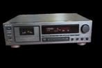 Sony cassettedeck TC-K750ES, Rijswijk, Enkel, Ophalen of Verzenden, Info@smitselectronics.nl