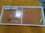 Hang gedeelte Komplement Ikea, Huis en Inrichting, Ophalen, Nieuw, 50 tot 100 cm, Minder dan 100 cm