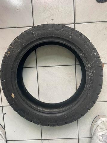 Buitenband 120/70-12 Sava Winterband Tubeless beschikbaar voor biedingen