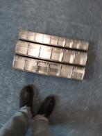 Sorteer bakken helemaal nieuw zie foto's, Ophalen of Verzenden, Nieuw