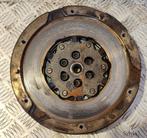 Dubbelmassa Vliegwiel BMW 1 / 3 serie F20 F21 F30 F31 N13 76, Gebruikt, -, -, Ophalen of Verzenden