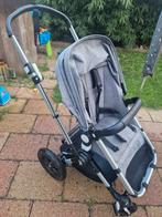 Bugaboo Cameleon 3 - Complete Set, Gebruikt, Bugaboo, Verstelbare duwstang, Ophalen