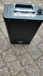 Scooter acuu 60v20ah1200wh, Ophalen of Verzenden, Nieuw