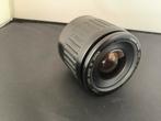 🔥Canon EOS Lens EF 35-80mm🔥Past op alle Canon camera’s🔥, Ophalen of Verzenden, Zoom