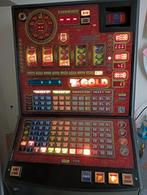 Gokkast, Verzamelen, Automaten | Gokkasten en Fruitautomaten, Euro, Ophalen, Gebruikt