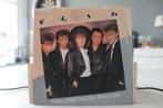 7" Single Flip - That's What They Say About Love / Love Inco, Gebruikt, 7 inch, Single, Ophalen of Verzenden