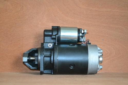 Startmotor en Dynamo Revisie, Auto-onderdelen, Motor en Toebehoren, Gereviseerd, Ophalen of Verzenden