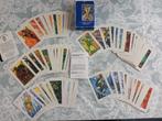 Aleister Crowly Toth Tarot, Ophalen of Verzenden, Gelezen, Tarot of Kaarten leggen, Overige typen