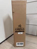 Gouden Carolus Imperial Dark XXL 3 Liter fles - 2021, Verzamelen, Biermerken, Ophalen of Verzenden