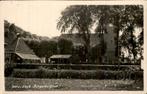 Rinsumageest - Kerk, Ophalen of Verzenden, Voor 1920, Gelopen, Friesland