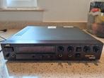 JVC VP1OO  BPS VOOR VERSTERKER DIGITAL AUDIO PROCESSOR, Ophalen, JVC