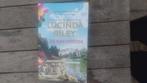Lucinda Riley: De Nachtroos & De Lavendeltuin, Ophalen of Verzenden, Gelezen, Lucinda Riley, Nederland