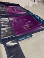 NEILPRYDE COMBAT Pro 2023 4.7