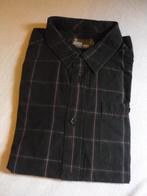 blouse, Ophalen of Verzenden, Zo goed als nieuw, Overige kleuren