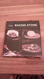 Pizzasteen, Ophalen of Verzenden, Nieuw