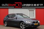 BMW 3 Serie Touring 320d Centennial High Executive | Panoram, Auto's, BMW, Automaat, 745 kg, Achterwielaandrijving, 1505 kg