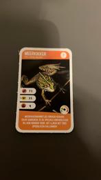 Meerkikker kaartje freek vonk, Ophalen of Verzenden