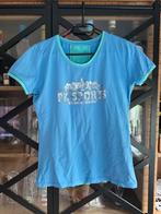 Pikeur shirts 36, Dieren en Toebehoren, Paardrijkleding, Ophalen of Verzenden, Zo goed als nieuw, Dressuur, Bovenkleding
